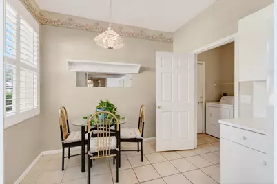 10845 Royal Caribbean Circle, Boynton Beach, FL 33437 - Photo 41