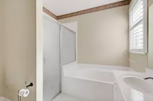 10845 Royal Caribbean Cir, Boynton Beach, FL 33437 - Photo 51