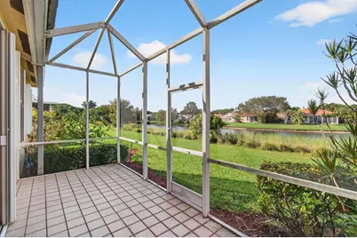 10845 Royal Caribbean Circle, Boynton Beach, FL 33437 - Photo 57