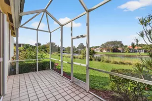 10845 Royal Caribbean Cir, Boynton Beach, FL 33437 - Photo 57