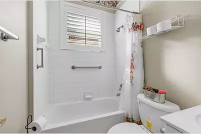 10845 Royal Caribbean Circle, Boynton Beach, FL 33437 - Photo 55