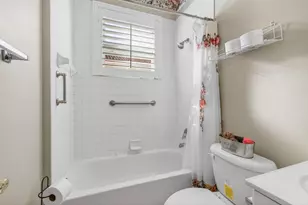 10845 Royal Caribbean Cir, Boynton Beach, FL 33437 - Photo 55