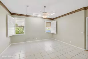 10845 Royal Caribbean Cir, Boynton Beach, FL 33437 - Photo 11