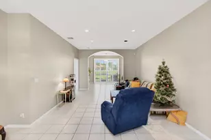 10845 Royal Caribbean Cir, Boynton Beach, FL 33437 - Photo 25