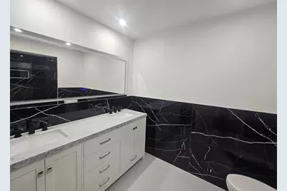 1124 Yale Drive, Hollywood, FL 33021 - Photo 7