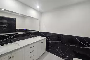 1124 Yale Dr, Hollywood, FL 33021 - Photo 7