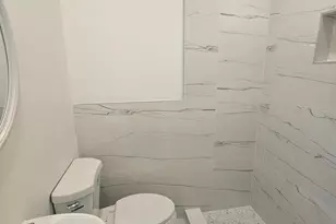 1124 Yale Dr, Hollywood, FL 33021 - Photo 13