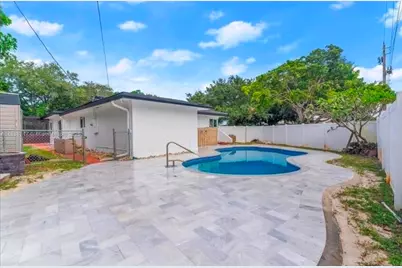 1124 Yale Drive, Hollywood, FL 33021 - Photo 15