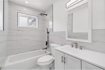 1124 Yale Drive, Hollywood, FL 33021 - Photo 11