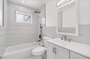 1124 Yale Dr, Hollywood, FL 33021 - Photo 11