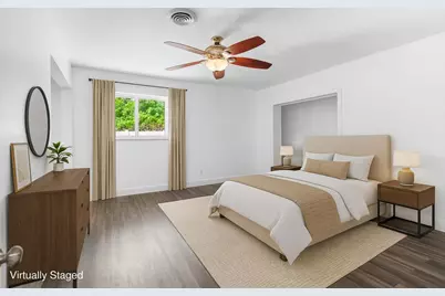 1124 Yale Drive, Hollywood, FL 33021 - Photo 5