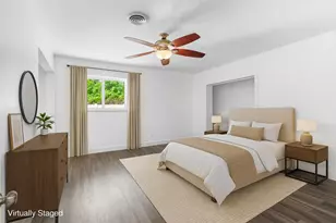 1124 Yale Dr, Hollywood, FL 33021 - Photo 5