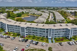 453 Richmond F, Deerfield Beach, FL 33442 - Photo 27