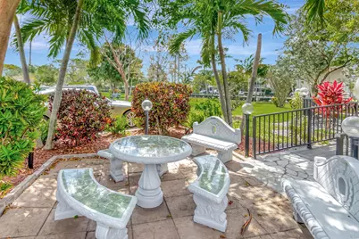 453 Richmond F, Unit #453, Deerfield Beach, FL 33442 - Photo 29
