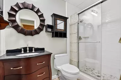 10146 44th Terrace S, Unit #354, Boynton Beach, FL 33436 - Photo 31