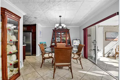 10146 44th Terrace S, Unit #354, Boynton Beach, FL 33436 - Photo 15