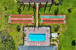 10146 44th Terrace S Unit, Boynton Beach, FL 33436 - Photo 35