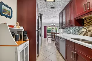 10146 44th Terrace S Unit, Boynton Beach, FL 33436 - Photo 19