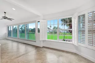 241 Legendary Cir, Palm Beach Gardens, FL 33418 - Photo 13