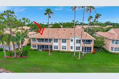 241 Legendary Circle, Palm Beach Gardens, FL 33418 - Photo 3