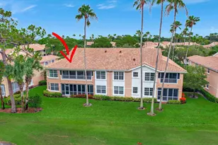 241 Legendary Cir, Palm Beach Gardens, FL 33418 - Photo 3