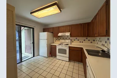 320 Elmira Court, Royal Palm Beach, FL 33411 - Photo 3