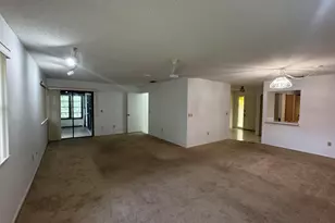 320 Elmira Ct, Royal Palm Beach, FL 33411 - Photo 7