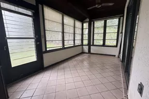 320 Elmira Ct, Royal Palm Beach, FL 33411 - Photo 13