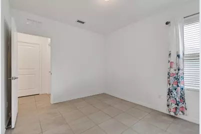 816 SW Jaslo Avenue, Port Saint Lucie, FL 34953 - Photo 37