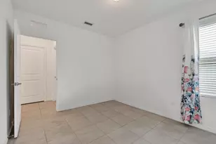 816 SW Jaslo Ave, Port Saint Lucie, FL 34953 - Photo 37