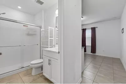 816 SW Jaslo Avenue, Port Saint Lucie, FL 34953 - Photo 49