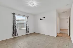 816 SW Jaslo Ave, Port Saint Lucie, FL 34953 - Photo 27