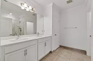 816 SW Jaslo Ave, Port Saint Lucie, FL 34953 - Photo 29