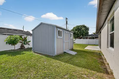 816 SW Jaslo Avenue, Port Saint Lucie, FL 34953 - Photo 55