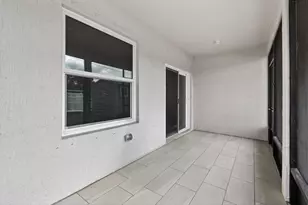 816 SW Jaslo Ave, Port Saint Lucie, FL 34953 - Photo 53