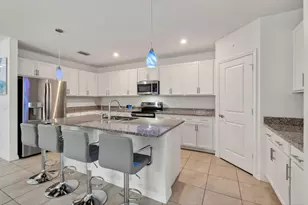 816 SW Jaslo Ave, Port Saint Lucie, FL 34953 - Photo 17