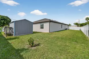 816 SW Jaslo Ave, Port Saint Lucie, FL 34953 - Photo 61