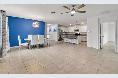 816 SW Jaslo Avenue, Port Saint Lucie, FL 34953 - Photo 11
