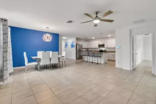 816 SW Jaslo Ave, Port Saint Lucie, FL 34953 - Photo 11