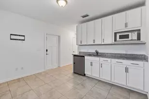 816 SW Jaslo Ave, Port Saint Lucie, FL 34953 - Photo 43