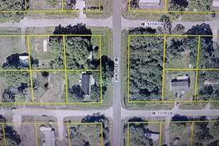 7025 NE 11th Ln, Okeechobee, FL 34972 - Photo 1