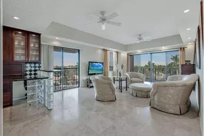 1640 Presidential Way, Unit #501, West Palm Beach, FL 33401 - Photo 13