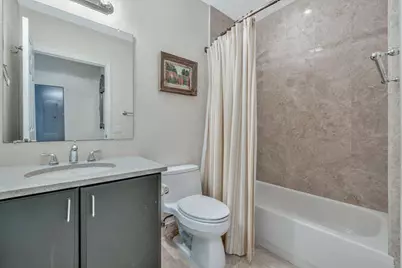 1640 Presidential Way, Unit #501, West Palm Beach, FL 33401 - Photo 15