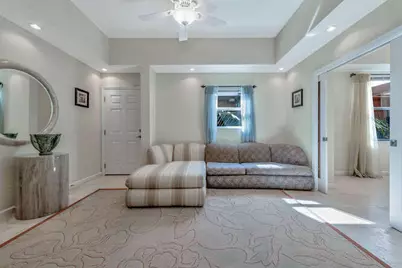1640 Presidential Way, Unit #501, West Palm Beach, FL 33401 - Photo 19