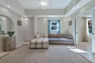 1640 Presidential Way, West Palm Beach, FL 33401 - Photo 19