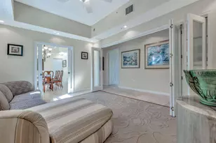 1640 Presidential Way, West Palm Beach, FL 33401 - Photo 5