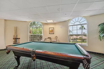 1640 Presidential Way, Unit #501, West Palm Beach, FL 33401 - Photo 33