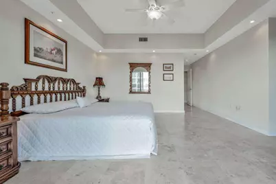 1640 Presidential Way, Unit #501, West Palm Beach, FL 33401 - Photo 29