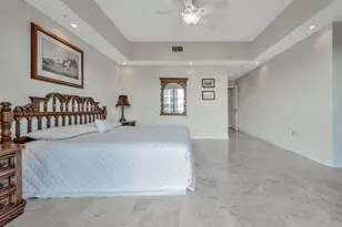 1640 Presidential Way, West Palm Beach, FL 33401 - Photo 29