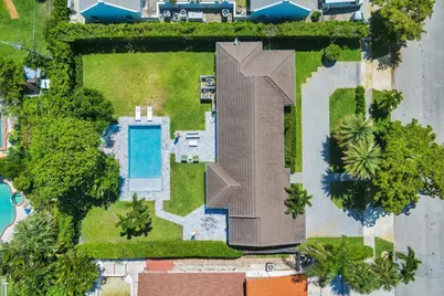 215 Cortez Road, West Palm Beach, FL 33405 - Photo 15